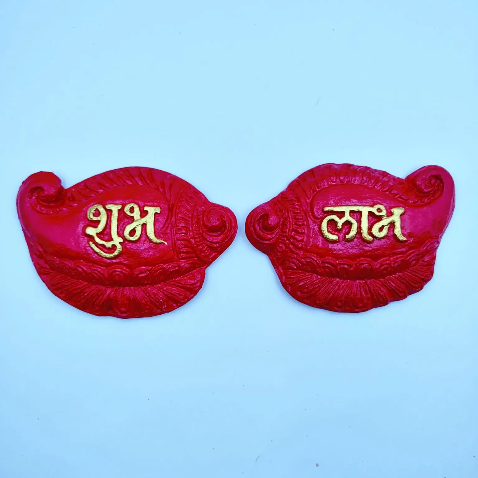 /storage/photos/1/Products/Cow Dung Product/subh labh (2).webp